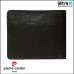 Pierre Cardin 8824 YS 17
