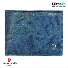 Pierre Cardin 8805 tilak 121 Blu