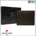 Pierre Cardin 8824 YS 17