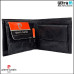 Pierre Cardin 8806 tilak 121 crni