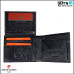 Pierre Cardin 8806 tilak 121 crni