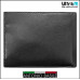 Antonio Basile 8806 EK013
