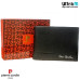Pierre Cardin 8811 tilak 51 Nero