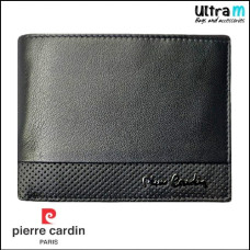 Pierre Cardin 8806 parure 13 Crni