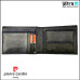 Pierre Cardin 8806 parure 13 Crni