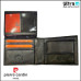 Pierre Cardin 8806 parure 13 Crni