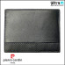 Pierre Cardin 8806 parure 13 Crni