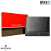 Pierre Cardin 8806 parure 13 Crni