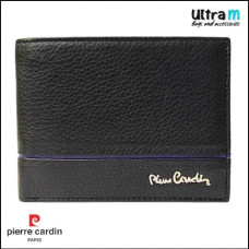 Pierre Cardin 8806 tilak 15