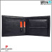 Pierre Cardin 8806 tilak 33 