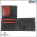 Pierre Cardin 8806 tilak 33 