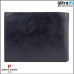 Pierre Cardin 8806 tilak 33 