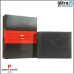 Pierre Cardin 8806 tilak 33 