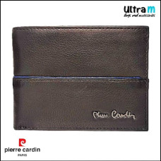 Pierre Cardin 8806 tilak 38