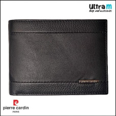Pierre Cardin 8806 tilak 83