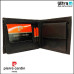 Pierre Cardin 8806 tilak 84