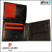 Pierre Cardin 8806 tilak 84