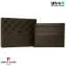 Pierre Cardin 8806 tilak 84