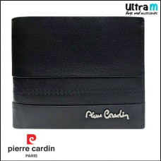 Pierre Cardin 8806 tilak 97 Nero