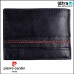 Pierre Cardin 8806 tilak 97 Nero-Red
