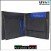 Antonio Basile 8806 EK015 Nero