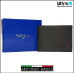 Antonio Basile 8806 EK015 Nero