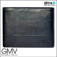 GianMarco Venturi 88190 Teget