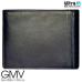 GianMarco Venturi 88190 Teget
