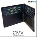 Gian Marco Venturi GMV 88196