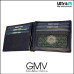 Gian Marco Venturi GMV 88196