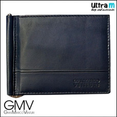 Gian Marco Venturi GMV 88196