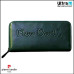 Pierre Cardin 8822 tilak 91