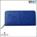 Pierre Cardin 8822 tilak 91