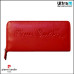 Pierre Cardin 8822 tilak 91