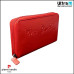 Pierre Cardin 8822 tilak 91