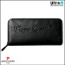 Pierre Cardin 8822 tilak 91