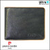 Pierre Cardin 8824 YS 17