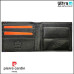 Pierre Cardin 8824 tilak 22