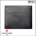 Pierre Cardin 8824 tilak 22