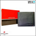 Pierre Cardin 8824 tilak 22