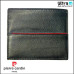 Pierre Cardin 8824 tilak 38