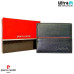 Pierre Cardin 8824 tilak 38