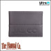 The Manual Co 883