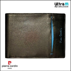 Pierre Cardin 8864 tilak 07 Blu