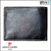 Pierre Cardin 8866 lukas 05