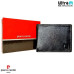 Pierre Cardin 8866 lukas 05