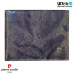 Pierre Cardin 8866 tilak 121