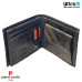 Pierre Cardin 8866 tilak 121