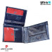 Pierre Cardin 8866 tilak 121