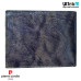 Pierre Cardin 8866 tilak 121